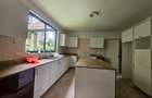 3 Bed Villa with Garden in Kiambu Road - 7