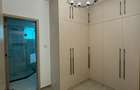 1 Bed Apartment with Swimming Pool at Arwings Kodhek - 9