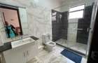 3 Bed Apartment with En Suite in General Mathenge - 11