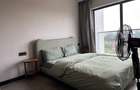 Serviced 2 Bed Apartment with En Suite in Westlands Area - 8