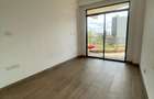 2 Bed Apartment with En Suite in Westlands Area - 5