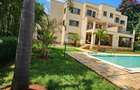 4 Bed House with En Suite in Runda - 1