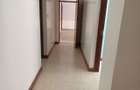 3 Bed Apartment in Lavington - 12