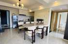 Furnished 3 Bed Apartment with En Suite in Westlands Area - 6