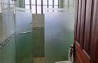 2 Bed House with En Suite in Runda - 10