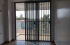 3 Bed Apartment with En Suite at General Mathenge Drive - 13