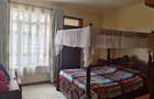 Serviced 3 Bed Apartment with En Suite at Lenana Road - 6