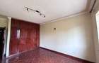 3 Bed Apartment with En Suite at Westlands - 8
