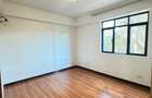 2 Bed Apartment with En Suite in Kilimani - 8