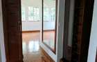4 Bed House with En Suite at Rosslyn Lonne Tree - 7