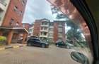 3 Bed Apartment with En Suite in Kileleshwa - 1