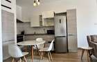 Serviced 2 Bed Apartment with En Suite in Westlands Area - 6