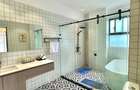 4 Bed Apartment with En Suite in Kileleshwa - 12