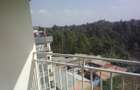 1 Bed Apartment with Garden in Ruaka - 4