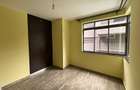 3 Bed Apartment with En Suite in Kitisuru - 6