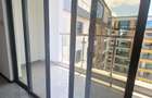 Serviced 3 Bed Apartment with En Suite in Kileleshwa - 11