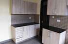 3 Bed Apartment with En Suite in Lavington - 8