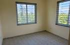 Serviced 2 Bed Apartment with En Suite in Mtwapa - 3