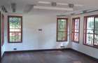 6 Bed House with En Suite at Loresho Area - 15