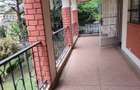 5 Bed House with Staff Quarters in Lavington - 18