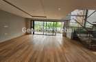 5 Bed Townhouse with En Suite in Lower Kabete - 14