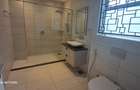 2 Bed Apartment with En Suite at Terrace Close - 13