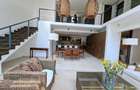 Furnished 2 Bed Apartment with En Suite in Muthaiga - 3