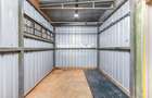 Office with Parking in Kileleshwa - 13