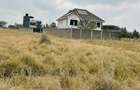 Residential Land at Katani - 6