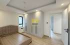 2 Bed Apartment in General Mathenge - 8