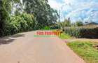 0.05 ha Residential Land at Kamangu - 8