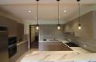 3 Bed Apartment with En Suite in Riverside - 1