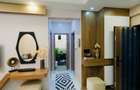 Serviced 1 Bed Apartment with En Suite at 2026-415 1 Bed - 2