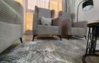 4 Bed Townhouse with En Suite at Mtwapa - 11