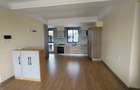 2 Bed Apartment with En Suite in Kileleshwa - 13