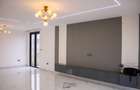 5 Bed Villa with En Suite at Thika Road Near Spur Mall - 13