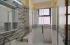 3 Bed Apartment with Gym in Kilimani - 5