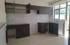 4 Bed Townhouse with En Suite in Kikuyu Town - 8