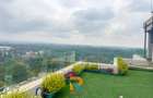 2 Bed Apartment with En Suite in General Mathenge - 20