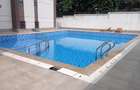 2 Bed Apartment with En Suite in Riverside - 2