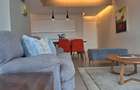 Furnished 2 Bed Apartment with En Suite at Lemac Apartments - 2