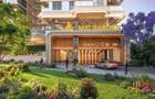 2 Bed Apartment with En Suite at Vihiga Road - 3