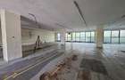 5,082 ft² Office with Service Charge Included at Upper Hill Area - 10