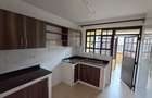 Serviced 3 Bed Apartment with En Suite in Thindigua - 8
