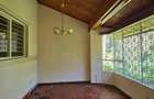 5 Bed House with En Suite in Loresho - 5
