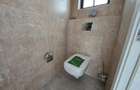 3 Bed Villa with En Suite in Kiambu Road - 15