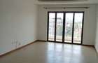 2 Bed Apartment with En Suite in Rhapta Road - 1