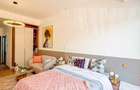 Serviced Studio Apartment with Swimming Pool in Lower Kabete - 7