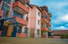 2 Bed Apartment with En Suite at South C Nairobi - 1