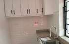 1 Bed Apartment with En Suite in Kilimani - 10